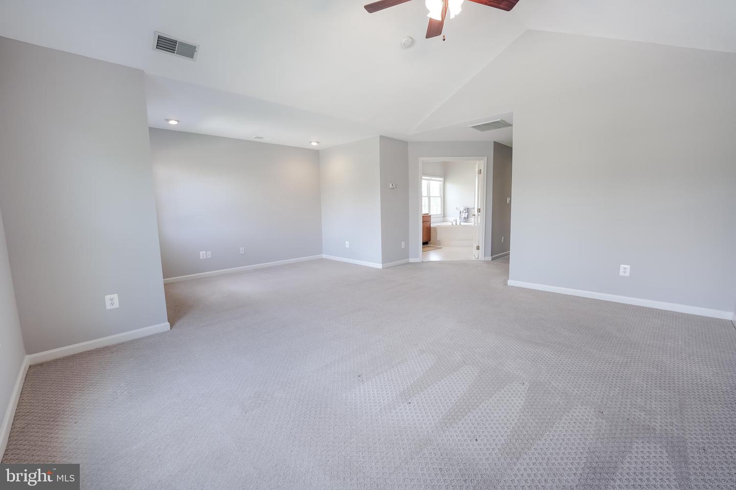43457 Lucketts Bridge CIRCLE