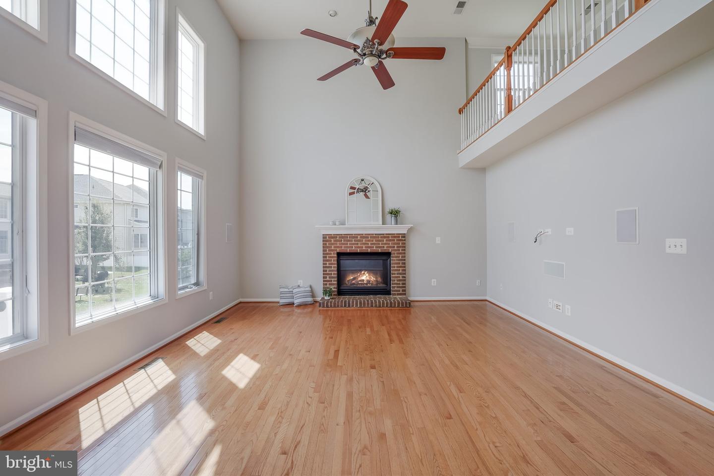 43457 Lucketts Bridge CIRCLE