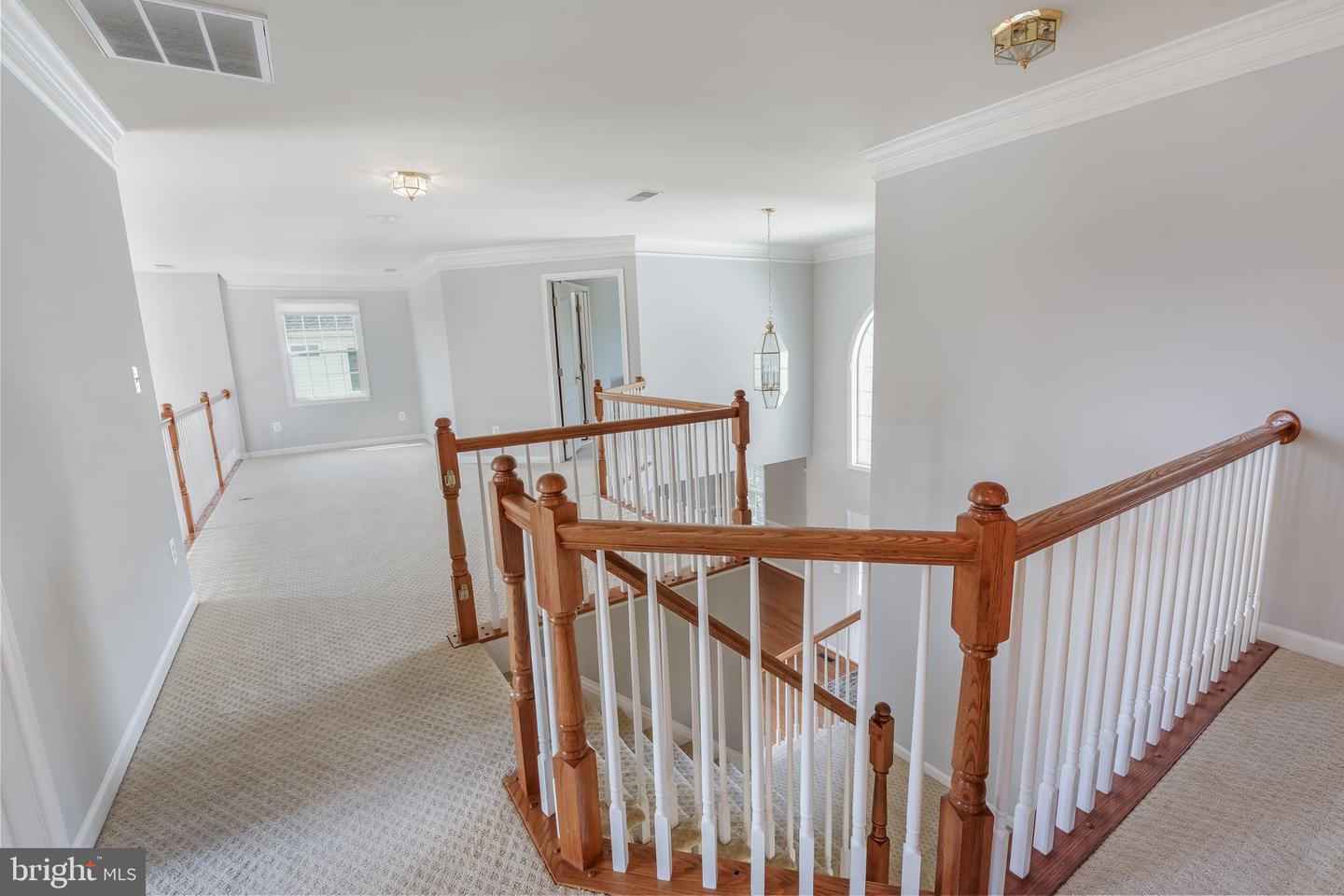 43457 Lucketts Bridge CIRCLE