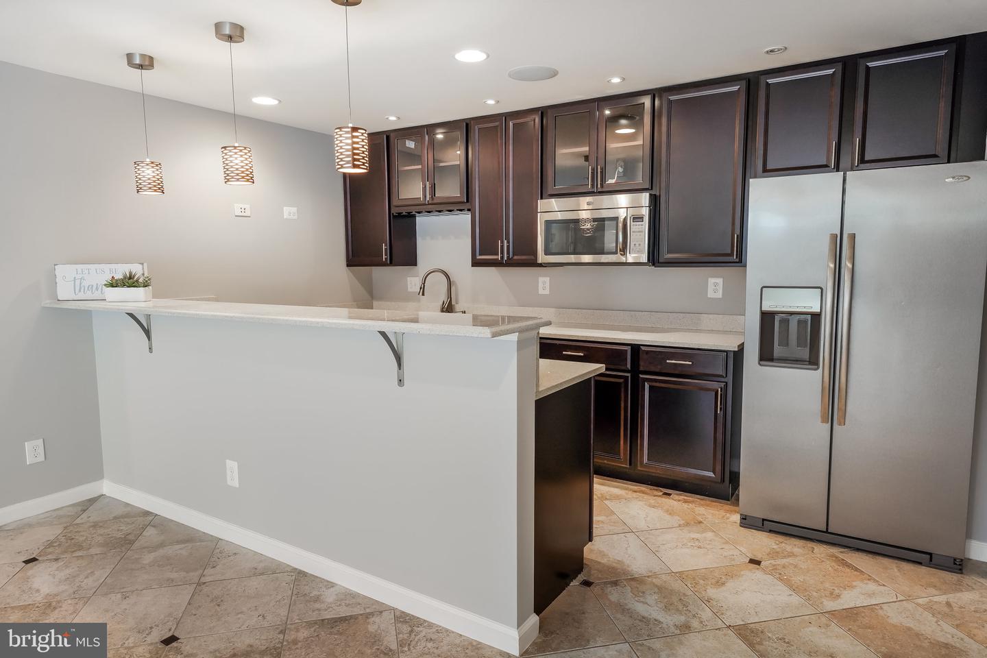 43457 Lucketts Bridge CIRCLE