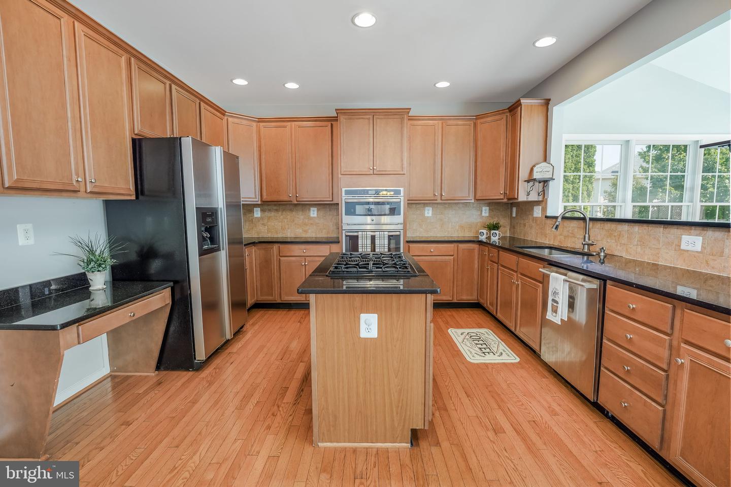 43457 Lucketts Bridge CIRCLE