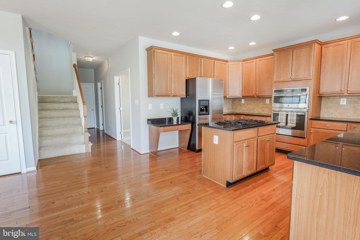 43457 Lucketts Bridge CIRCLE