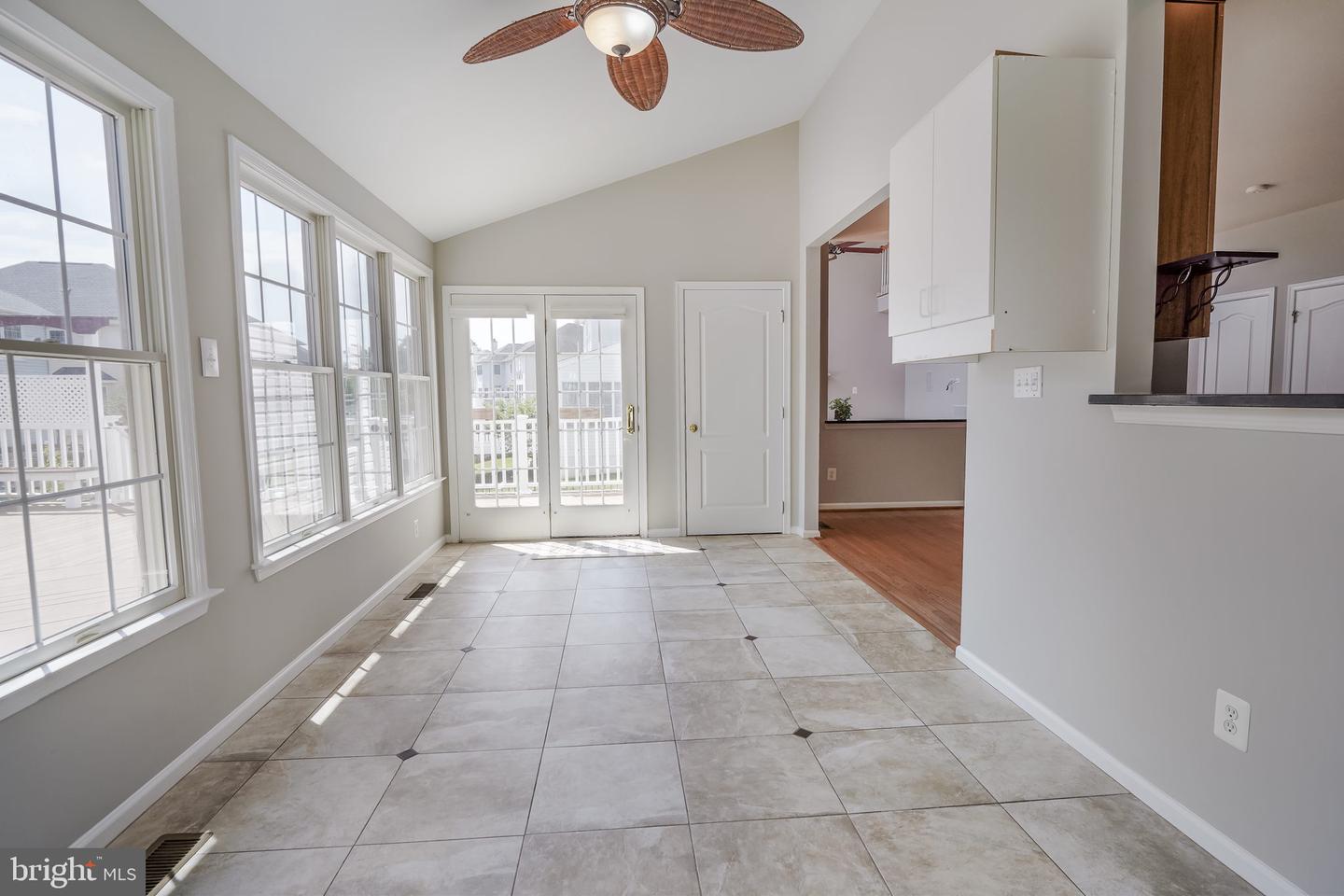 43457 Lucketts Bridge CIRCLE