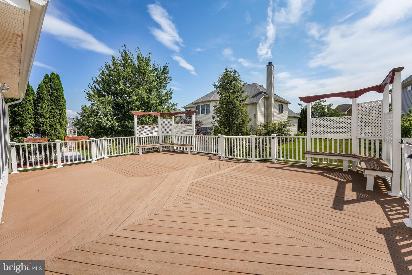43457 Lucketts Bridge CIRCLE