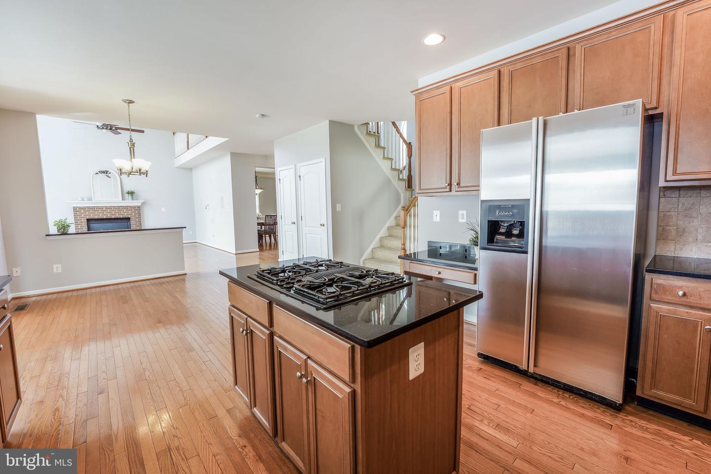 43457 Lucketts Bridge CIRCLE