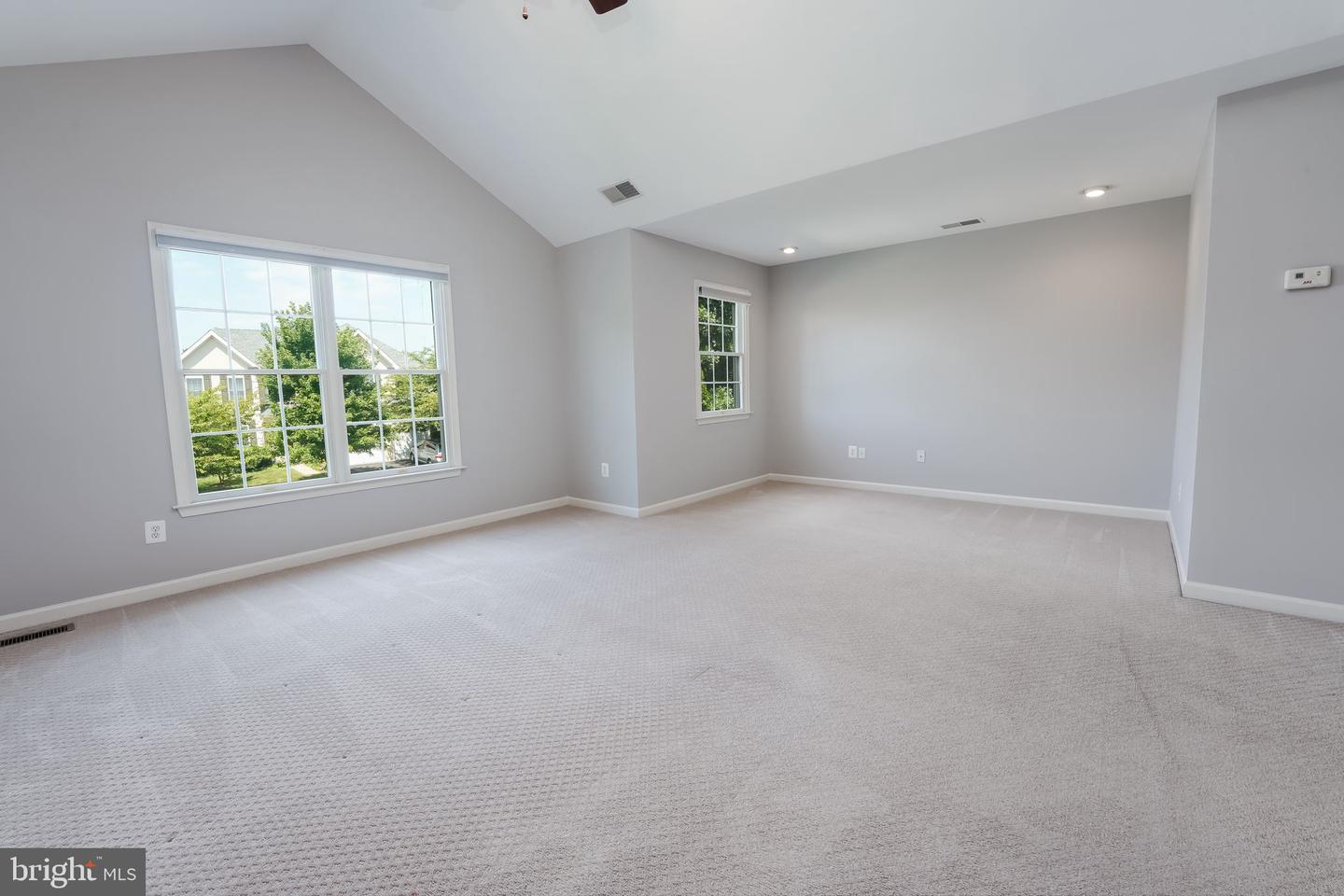 43457 Lucketts Bridge CIRCLE