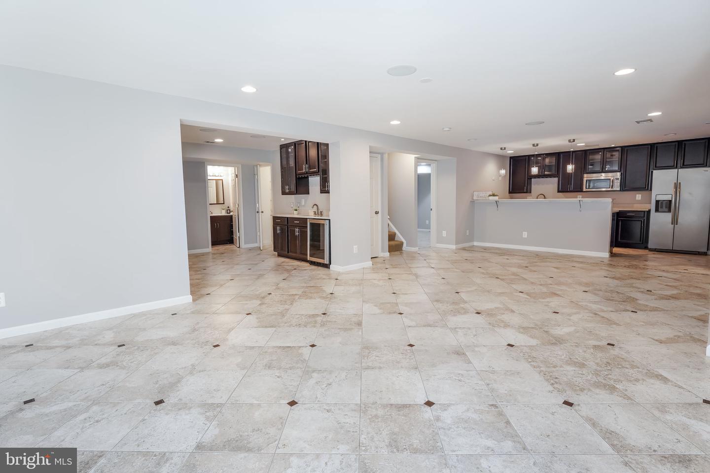 43457 Lucketts Bridge CIRCLE