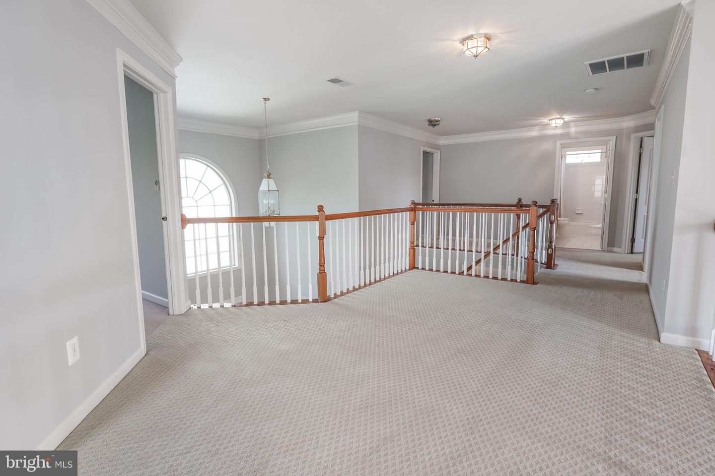 43457 Lucketts Bridge CIRCLE