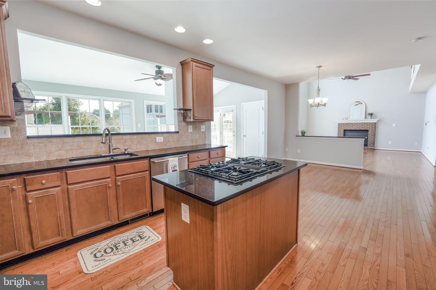 43457 Lucketts Bridge CIRCLE