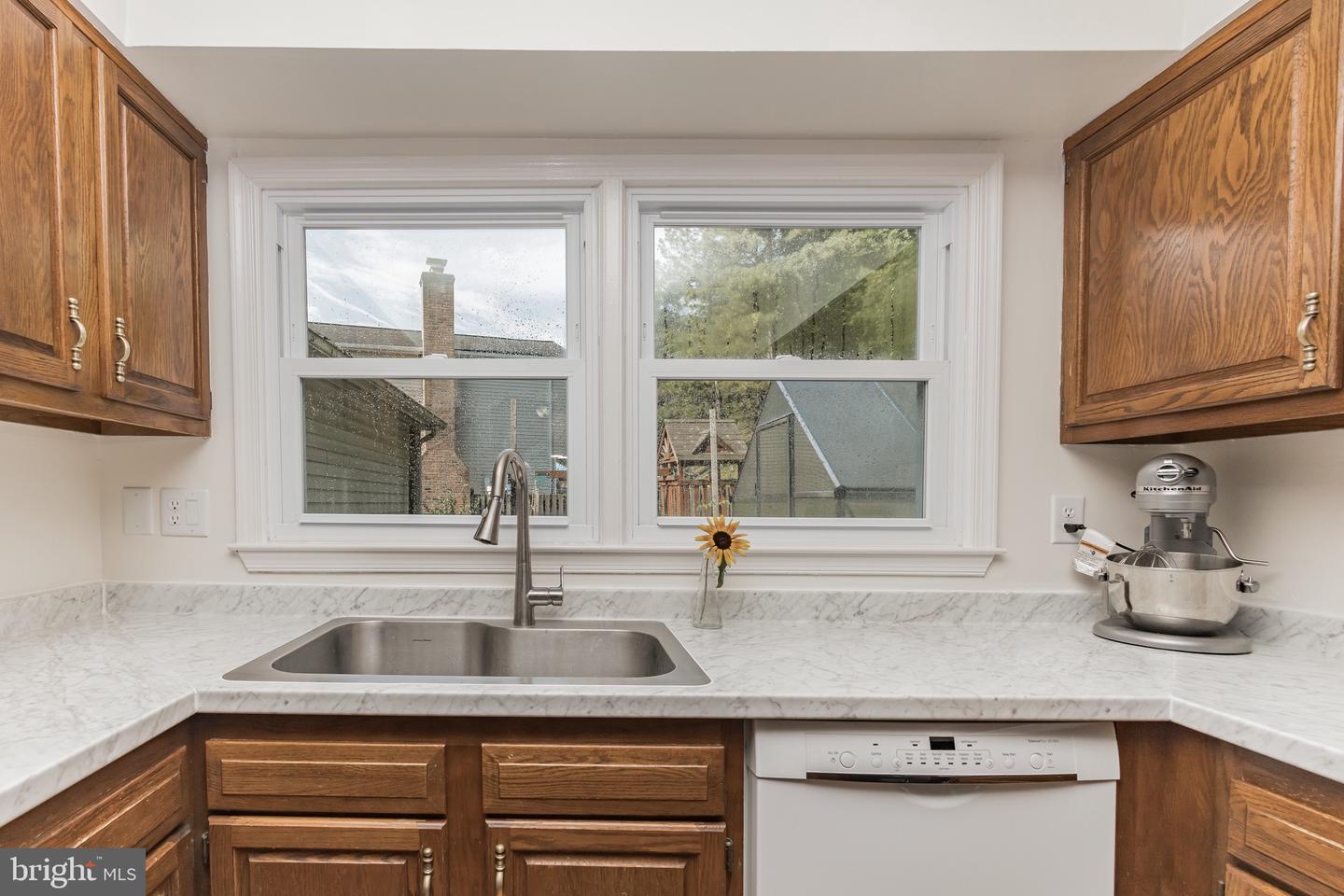907 Chancellor STREET SW