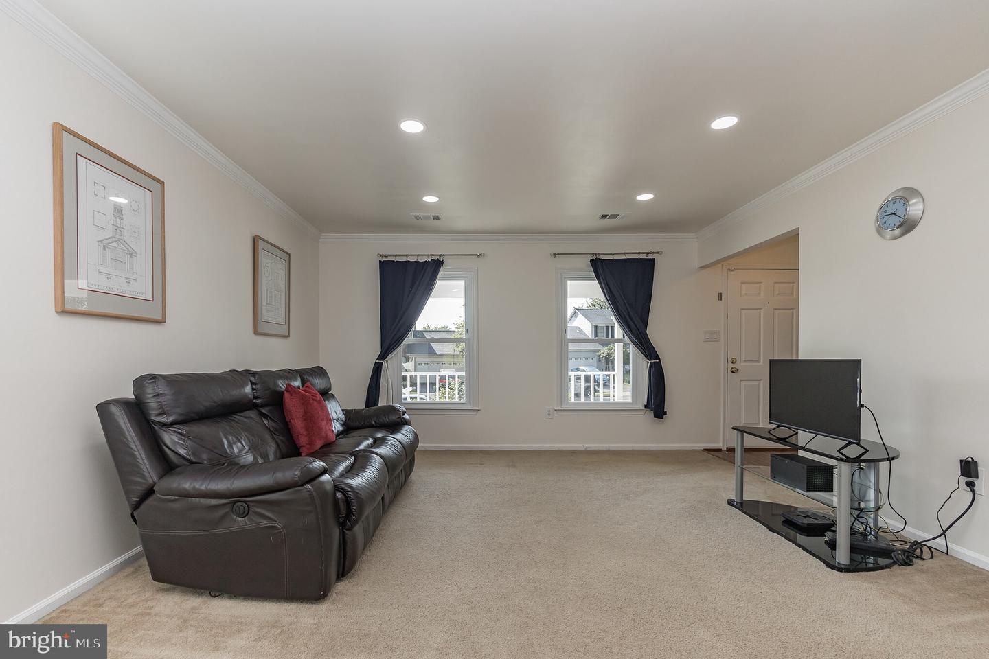 907 Chancellor STREET SW