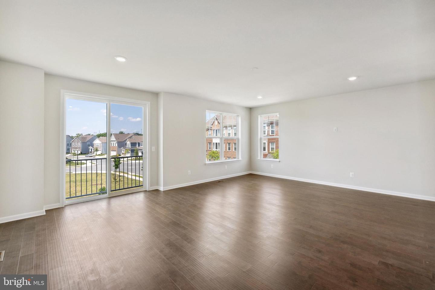 42938 Running Creek SQUARE