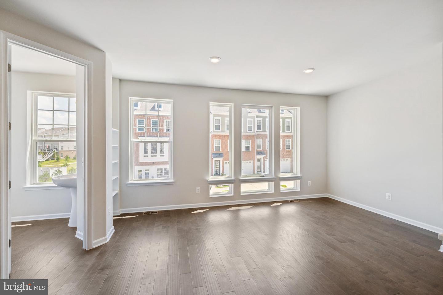 42938 Running Creek SQUARE