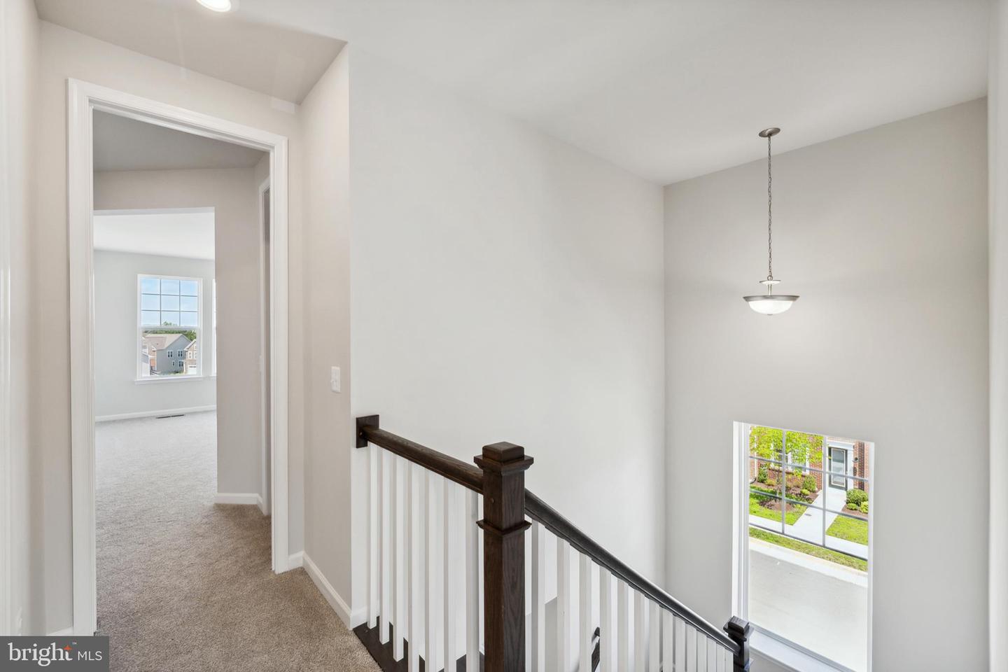 42938 Running Creek SQUARE