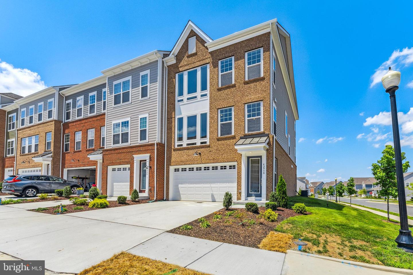 42938 Running Creek SQUARE