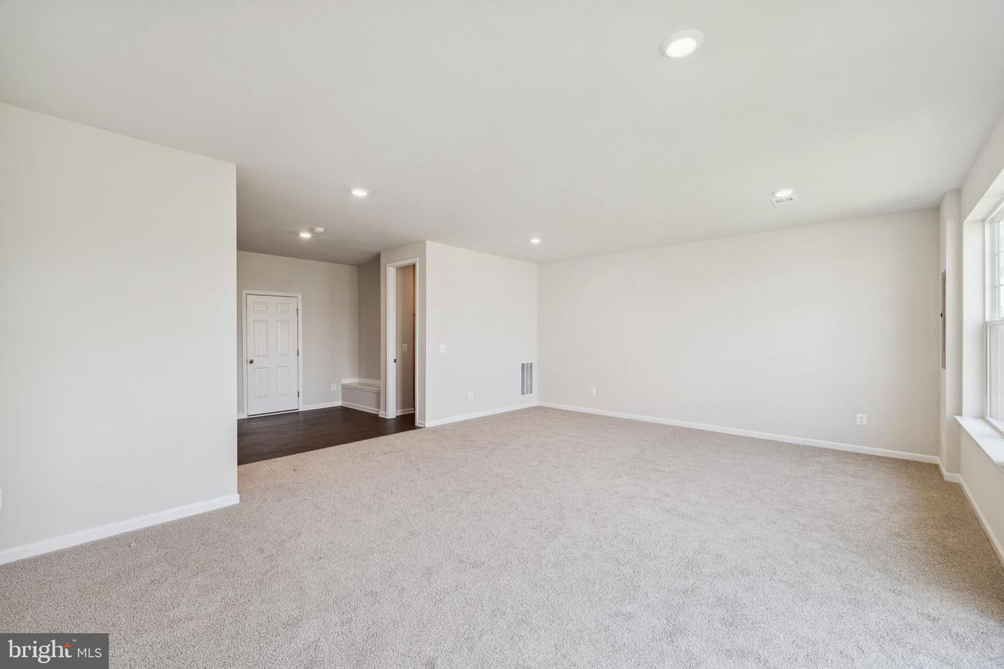 42938 Running Creek SQUARE