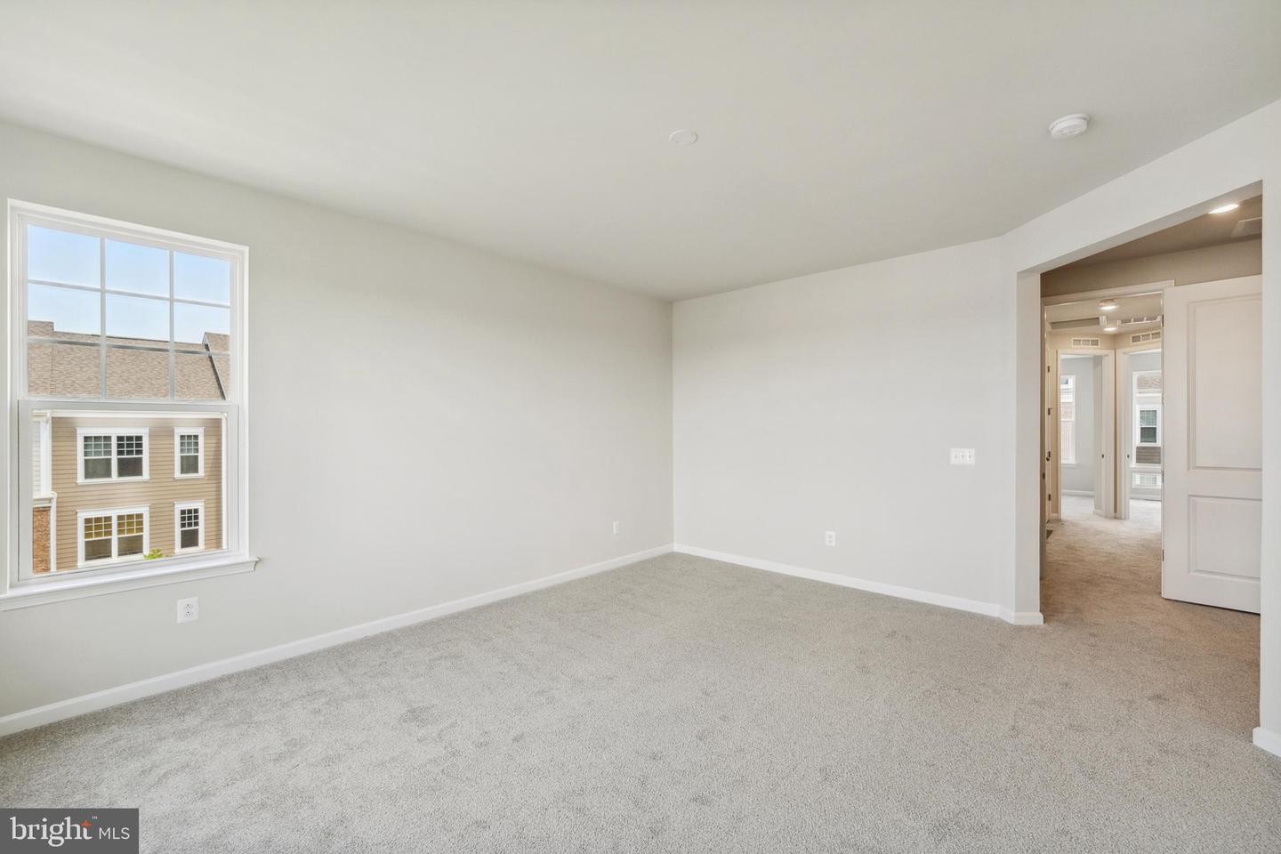 42938 Running Creek SQUARE