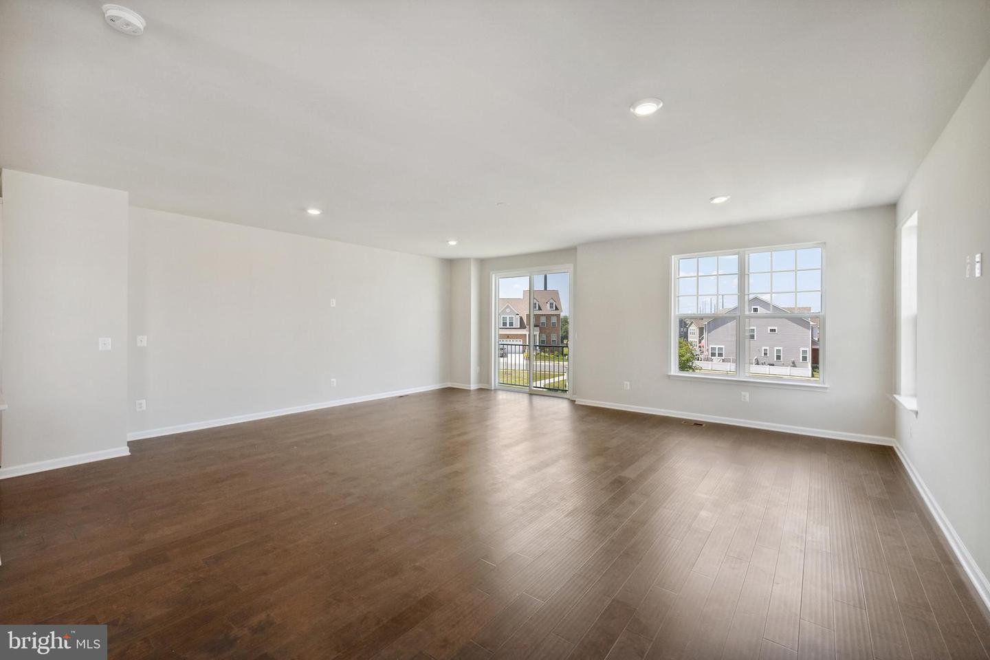 42938 Running Creek SQUARE