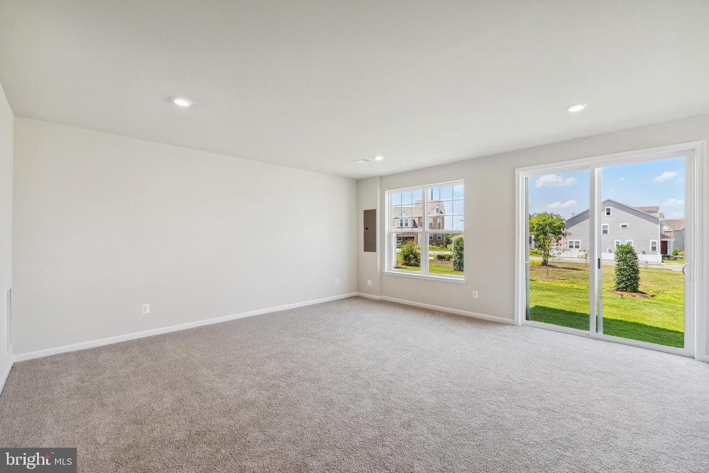 42938 Running Creek SQUARE
