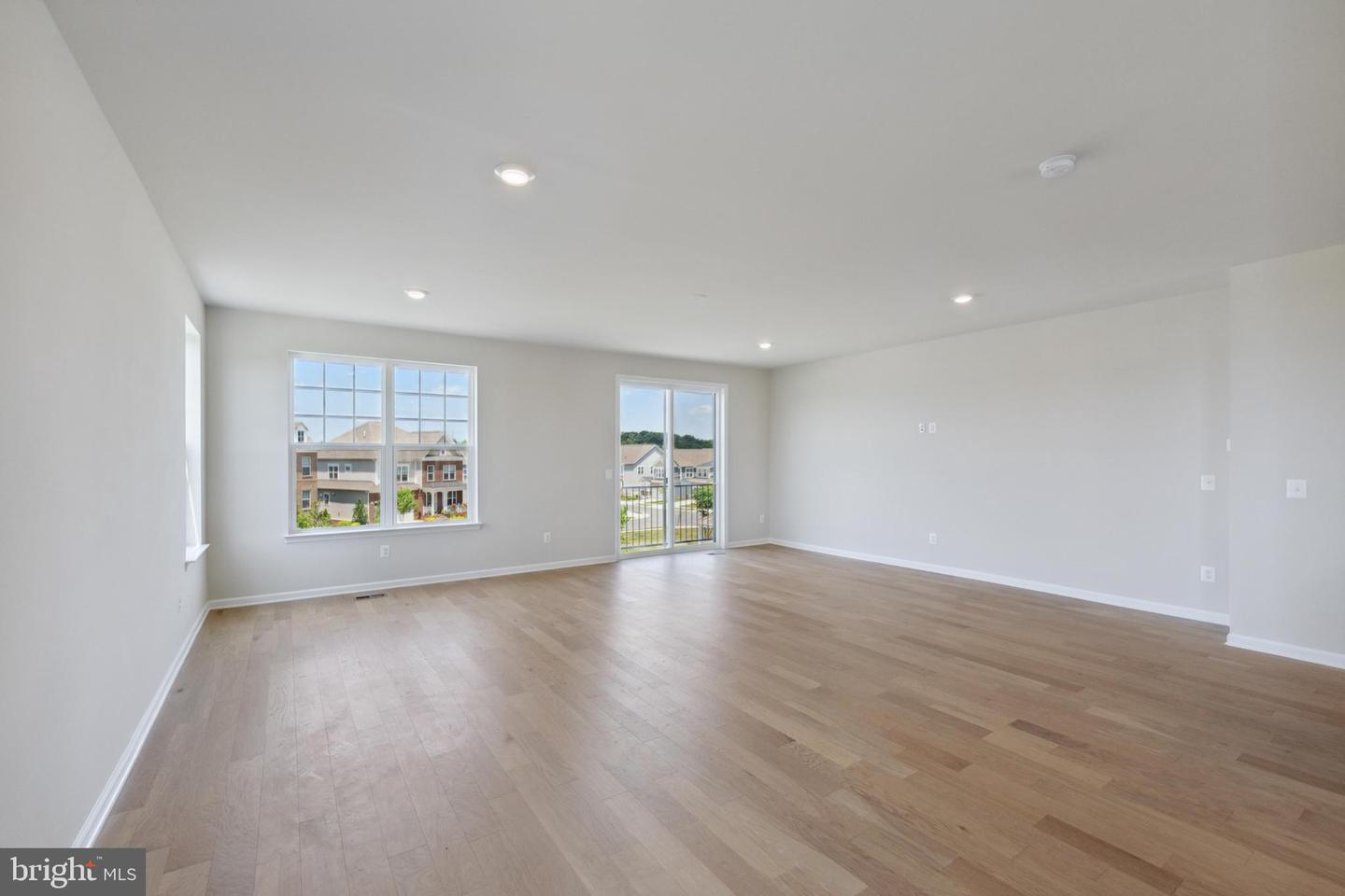 42928 Running Creek SQUARE