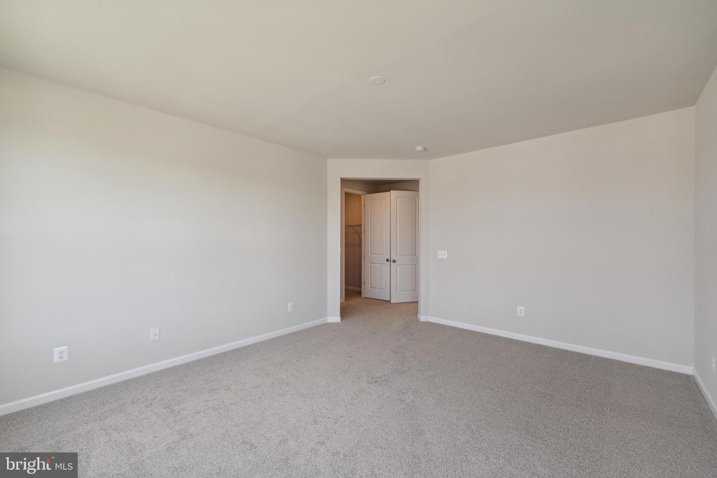 42928 Running Creek SQUARE