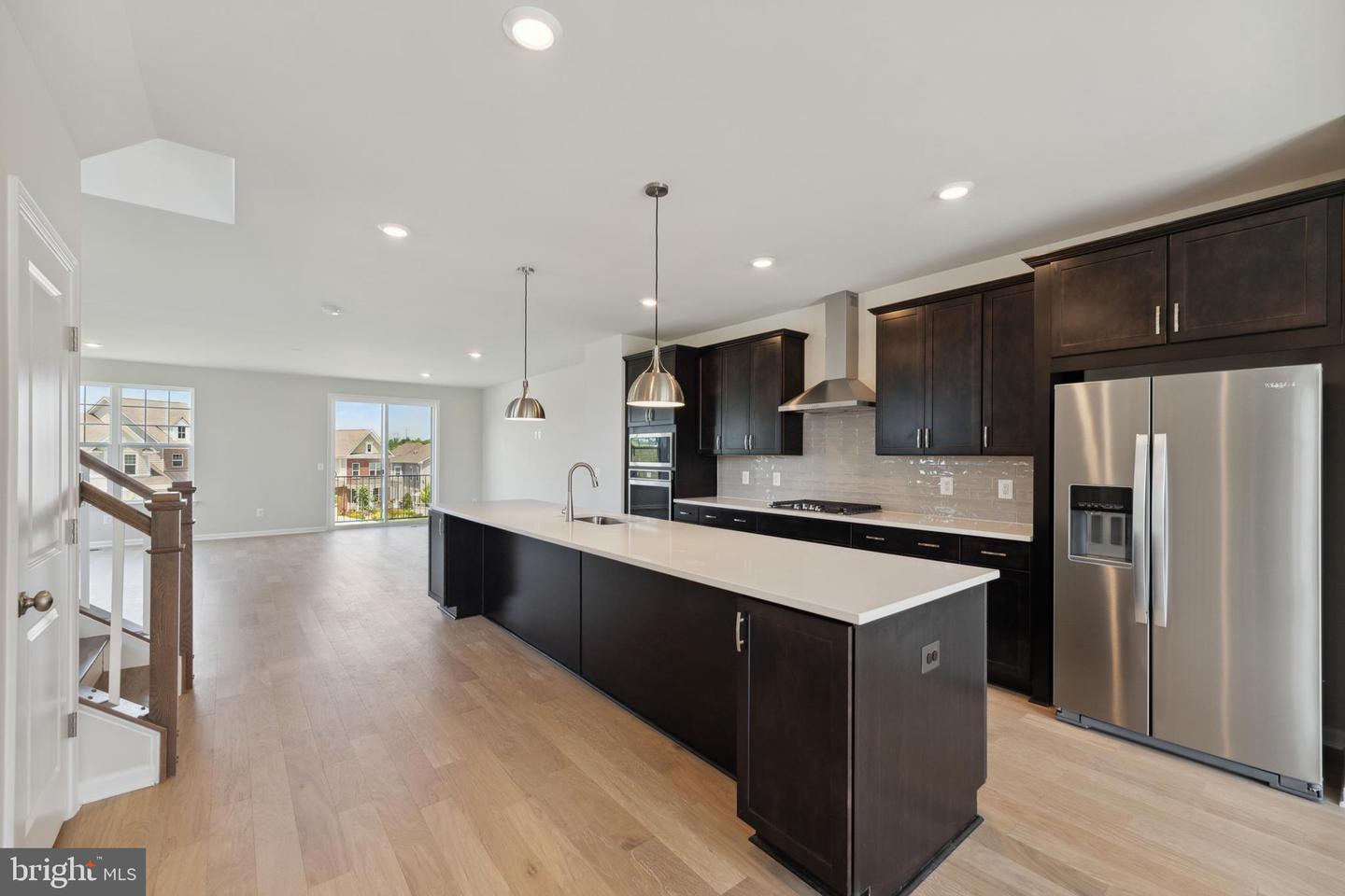 42928 Running Creek SQUARE