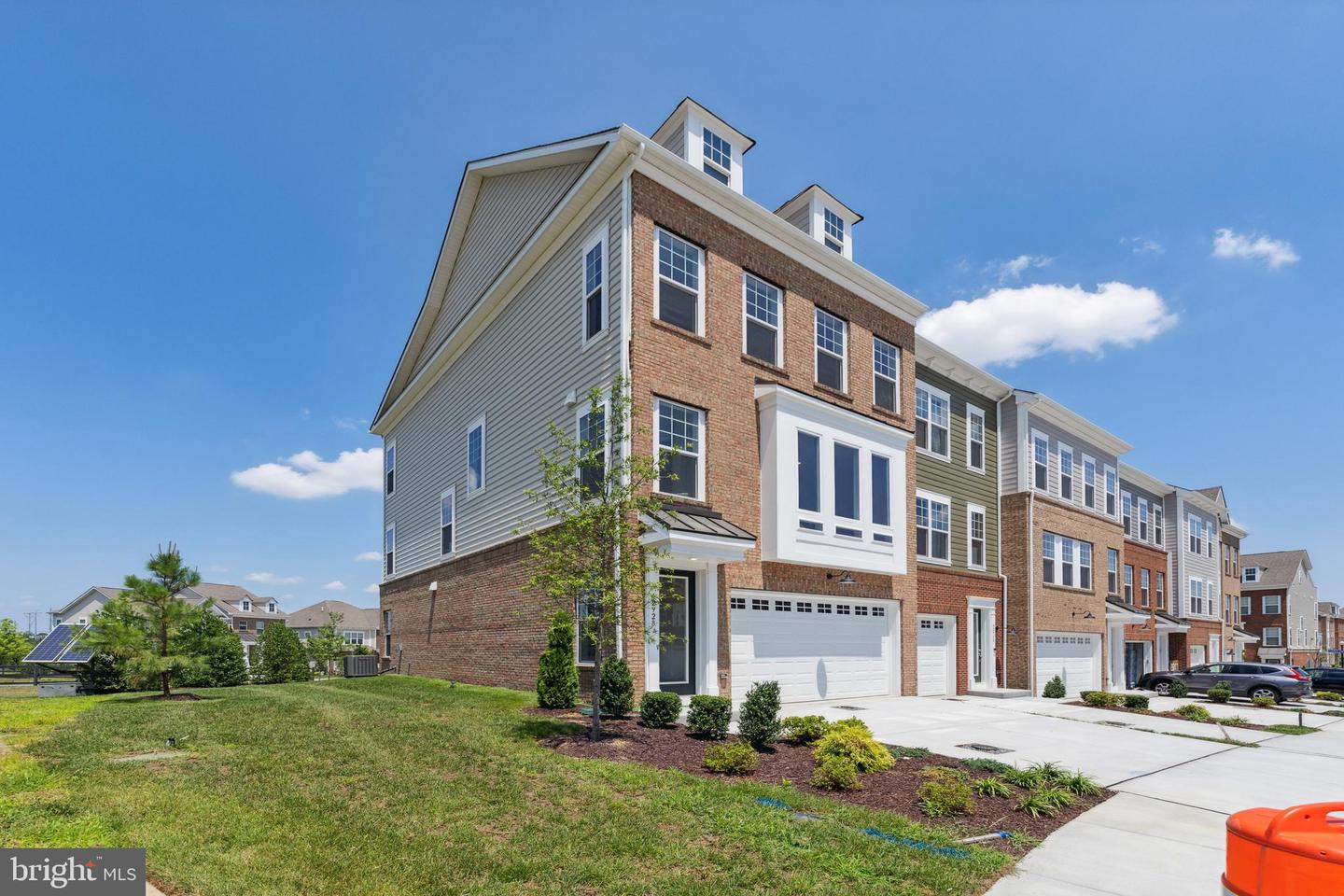 42928 Running Creek SQUARE