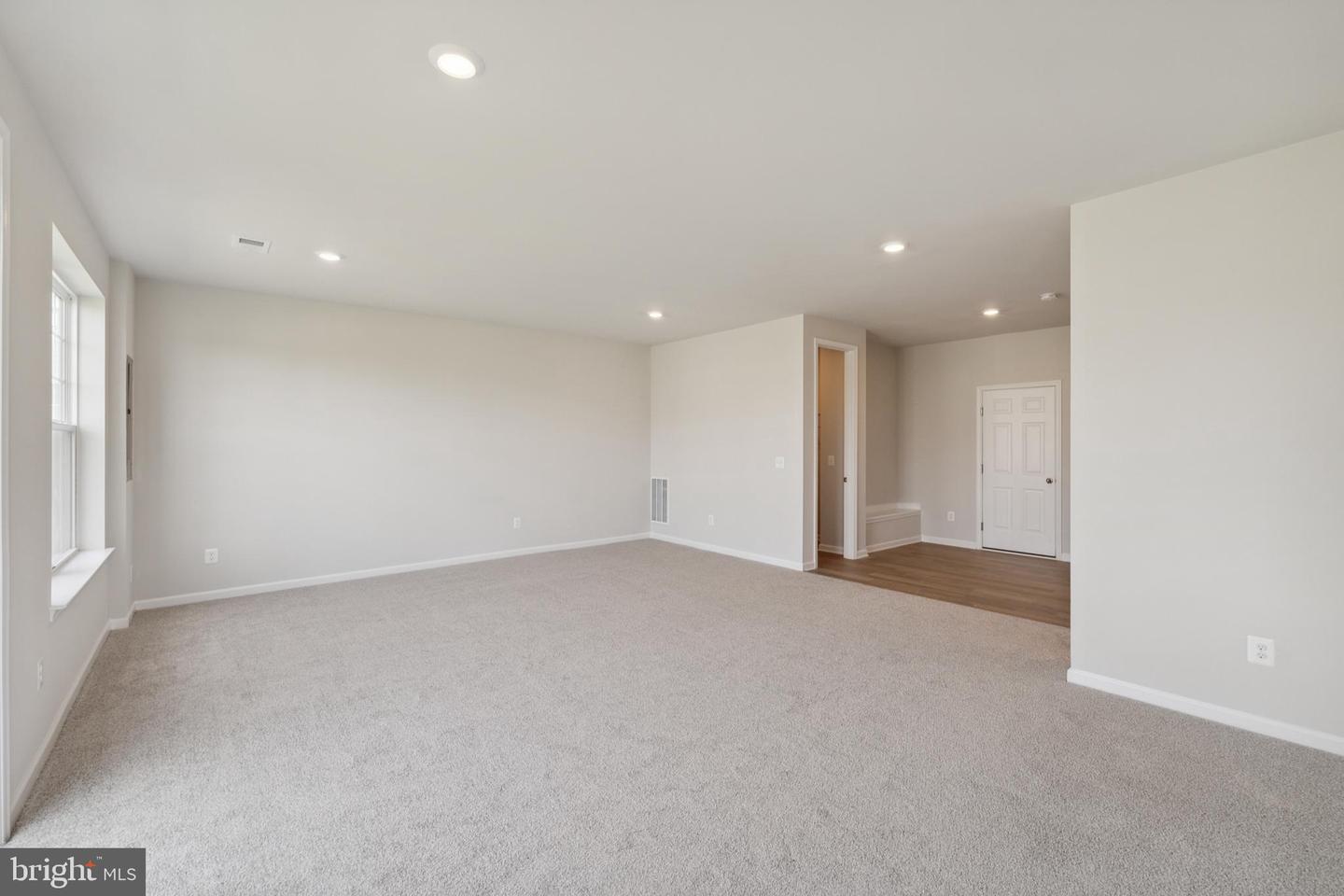 42928 Running Creek SQUARE