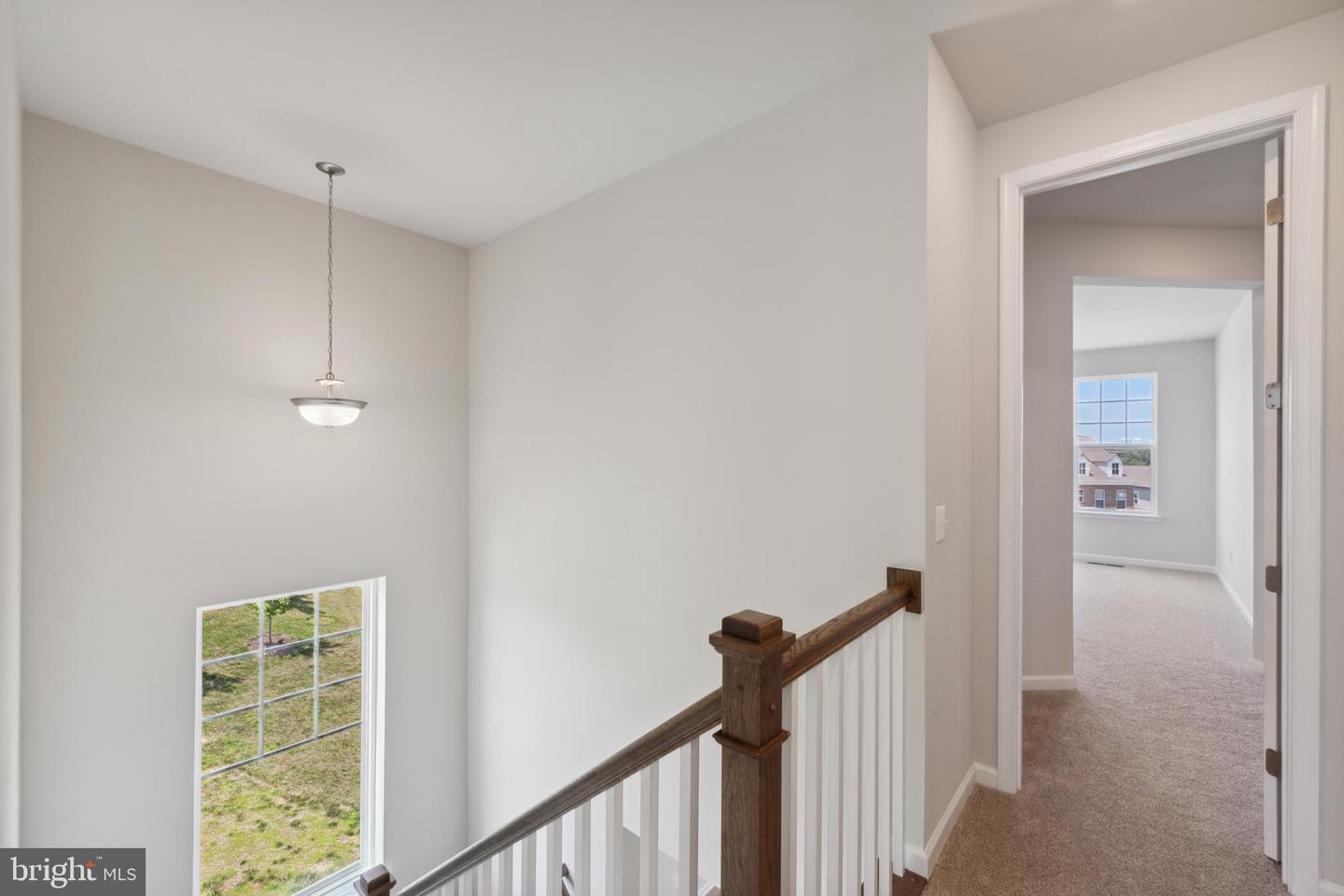 42928 Running Creek SQUARE
