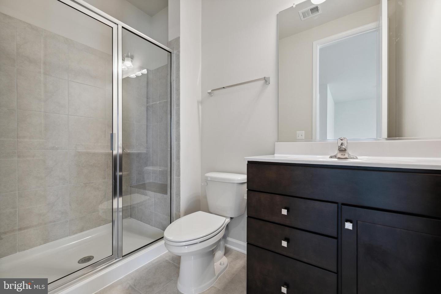 42928 Running Creek SQUARE