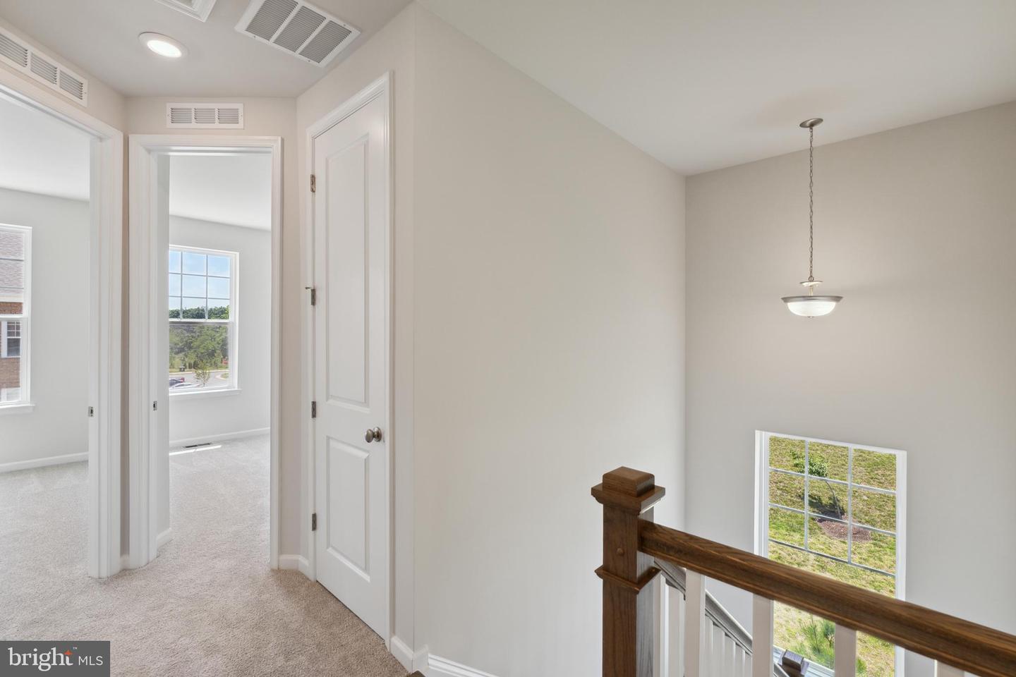 42928 Running Creek SQUARE