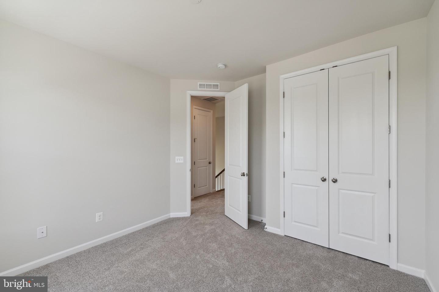 42928 Running Creek SQUARE