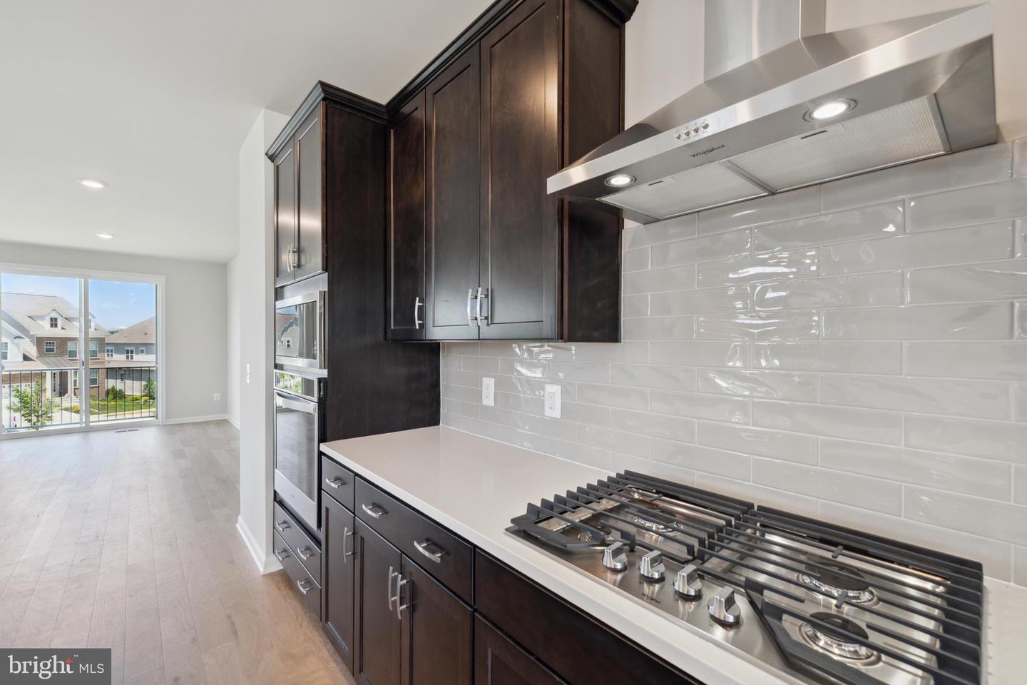 42928 Running Creek SQUARE