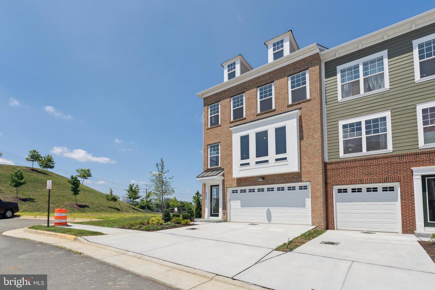 42928 Running Creek SQUARE