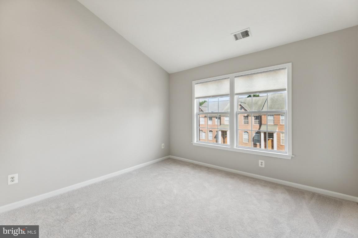 46135 Aisquith TERRACE