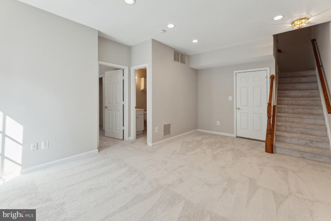 46135 Aisquith TERRACE