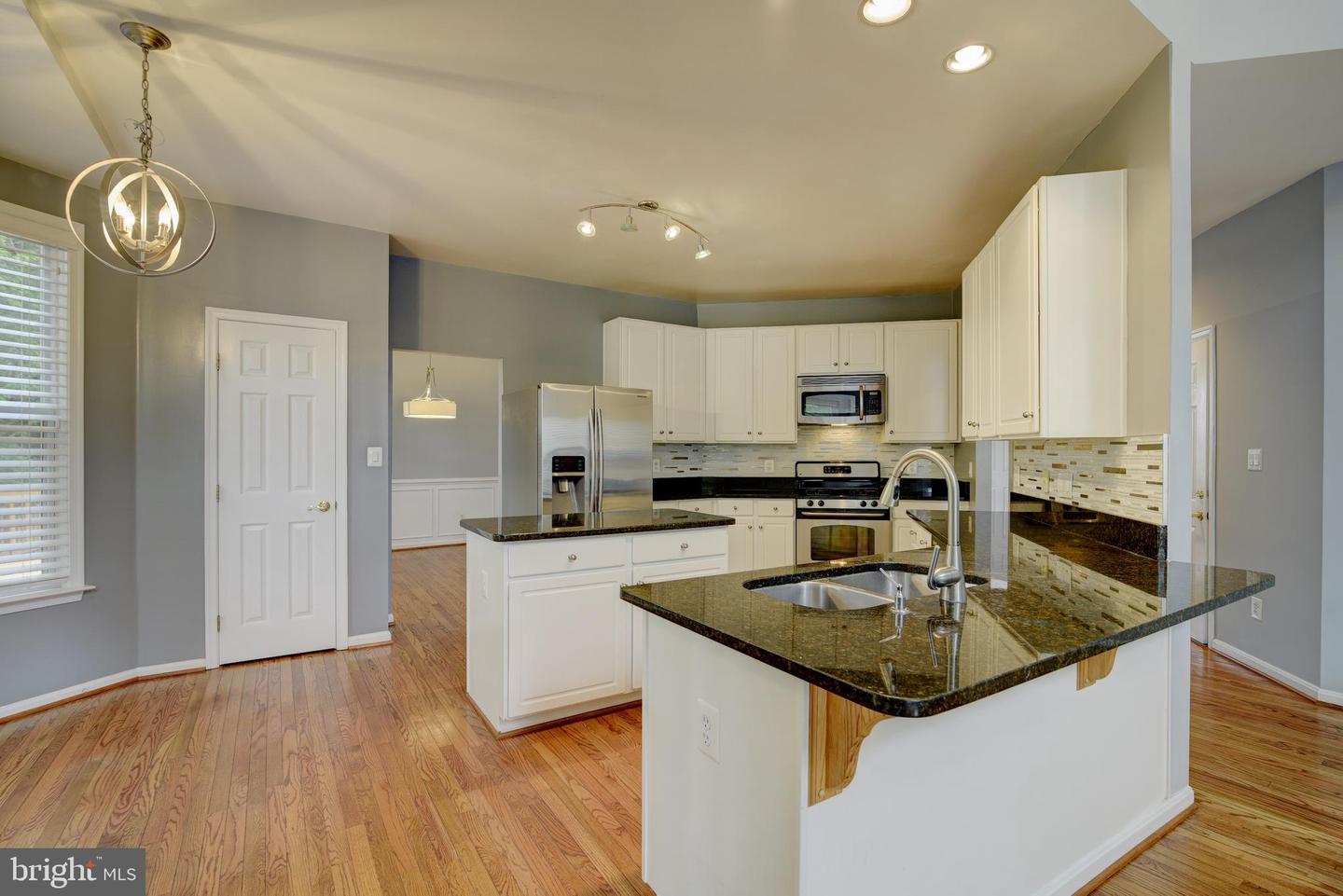 43189 Lighthouse PLACE