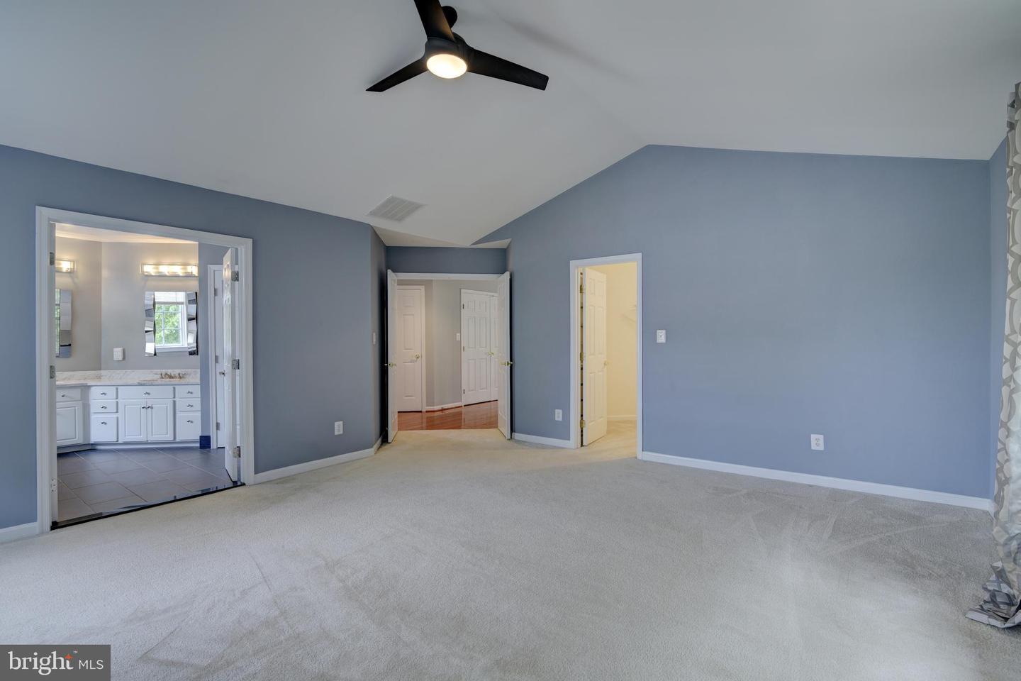 43189 Lighthouse PLACE