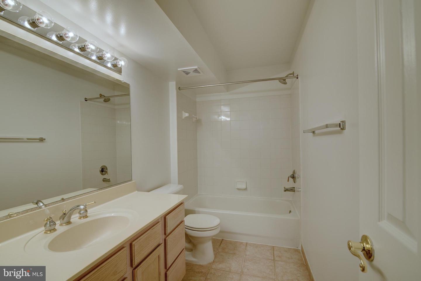 43189 Lighthouse PLACE