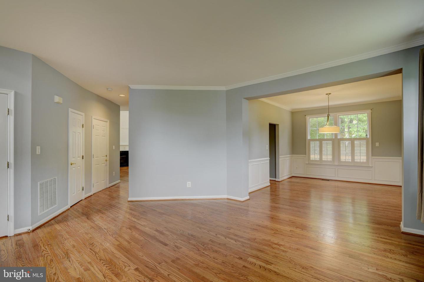 43189 Lighthouse PLACE