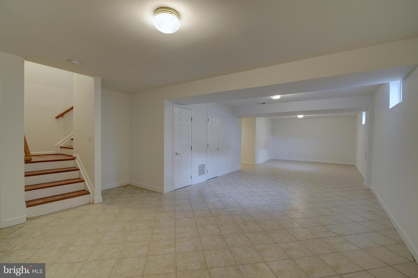 43189 Lighthouse PLACE