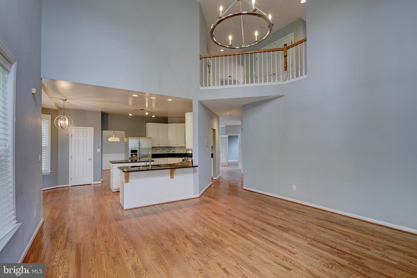 43189 Lighthouse PLACE