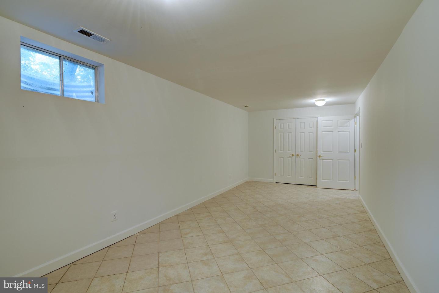 43189 Lighthouse PLACE