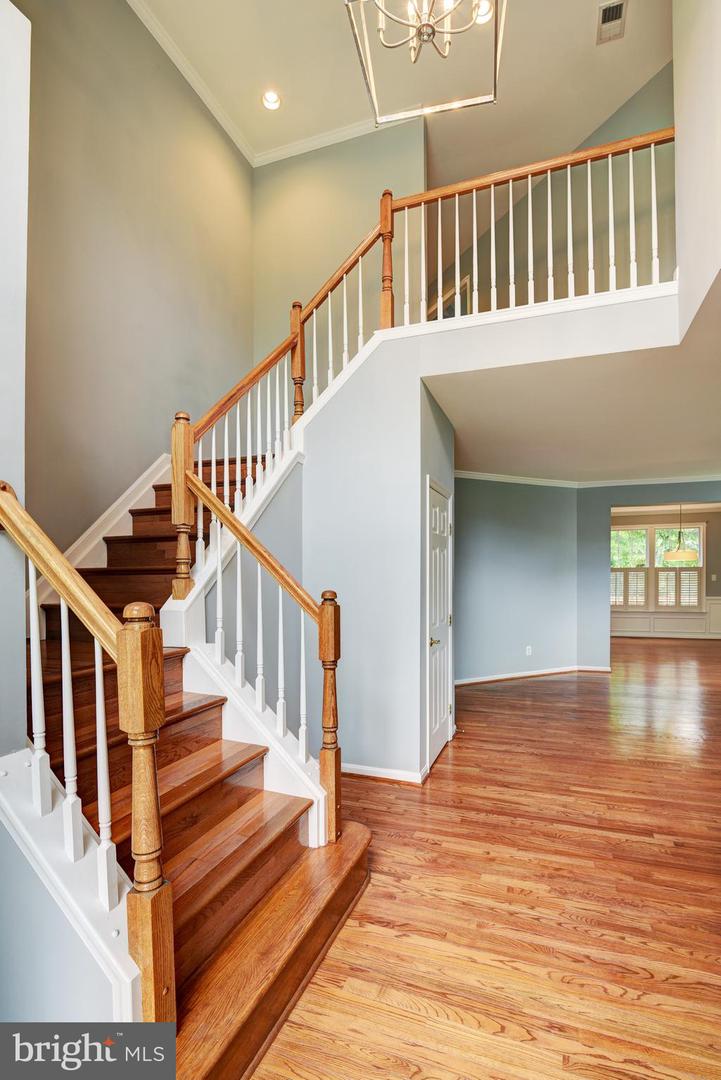 43189 Lighthouse PLACE