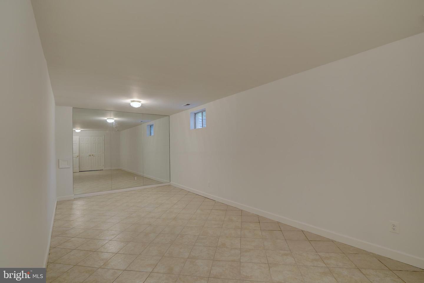 43189 Lighthouse PLACE