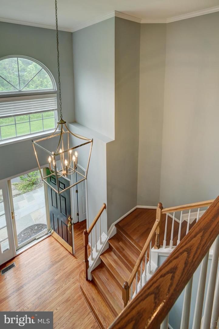 43189 Lighthouse PLACE