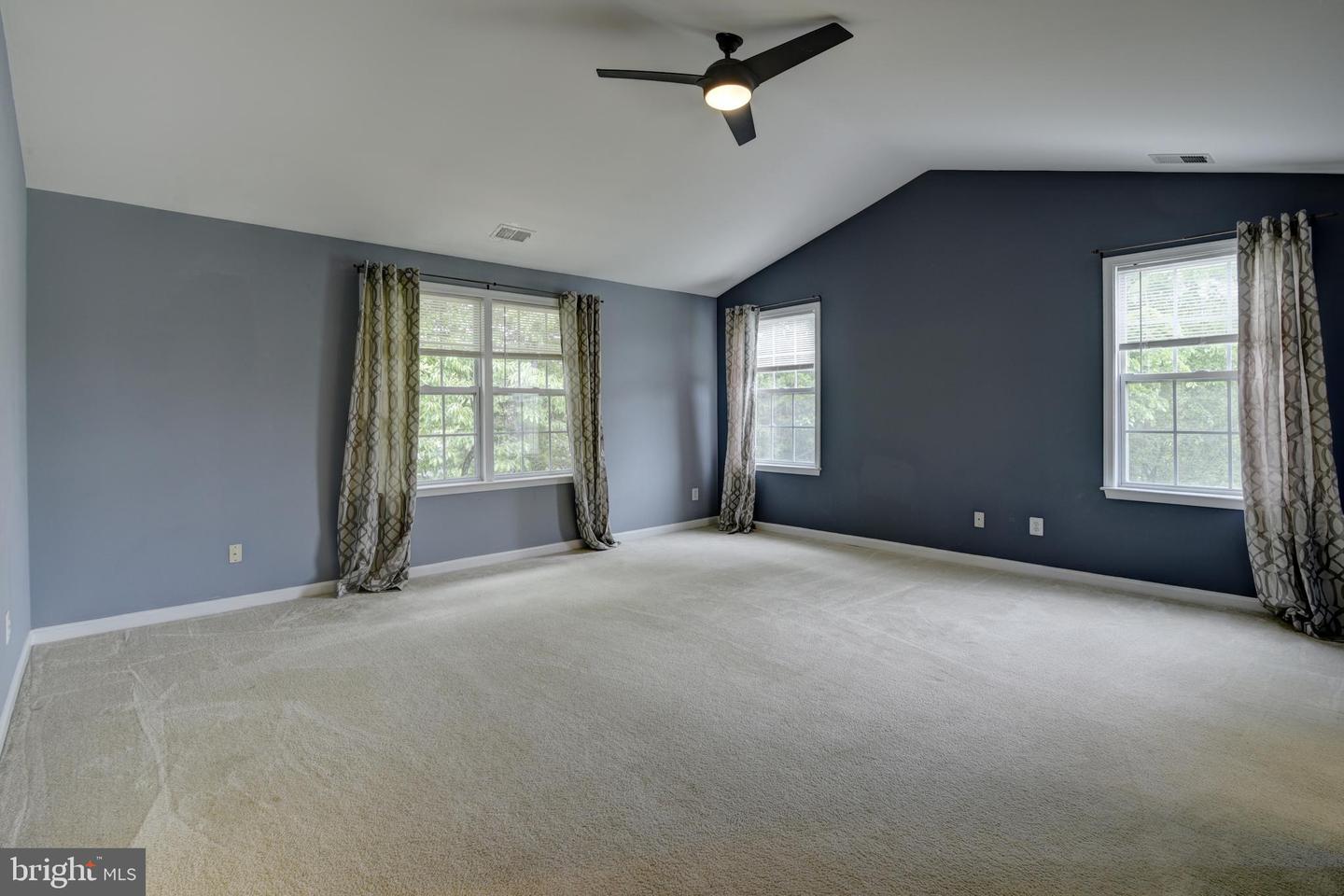 43189 Lighthouse PLACE