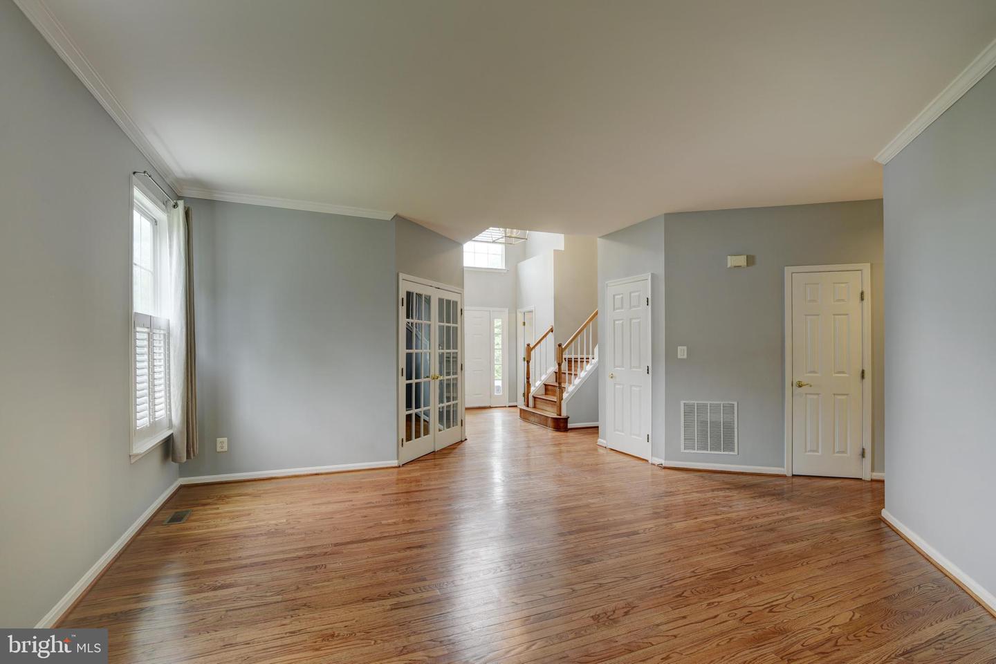 43189 Lighthouse PLACE