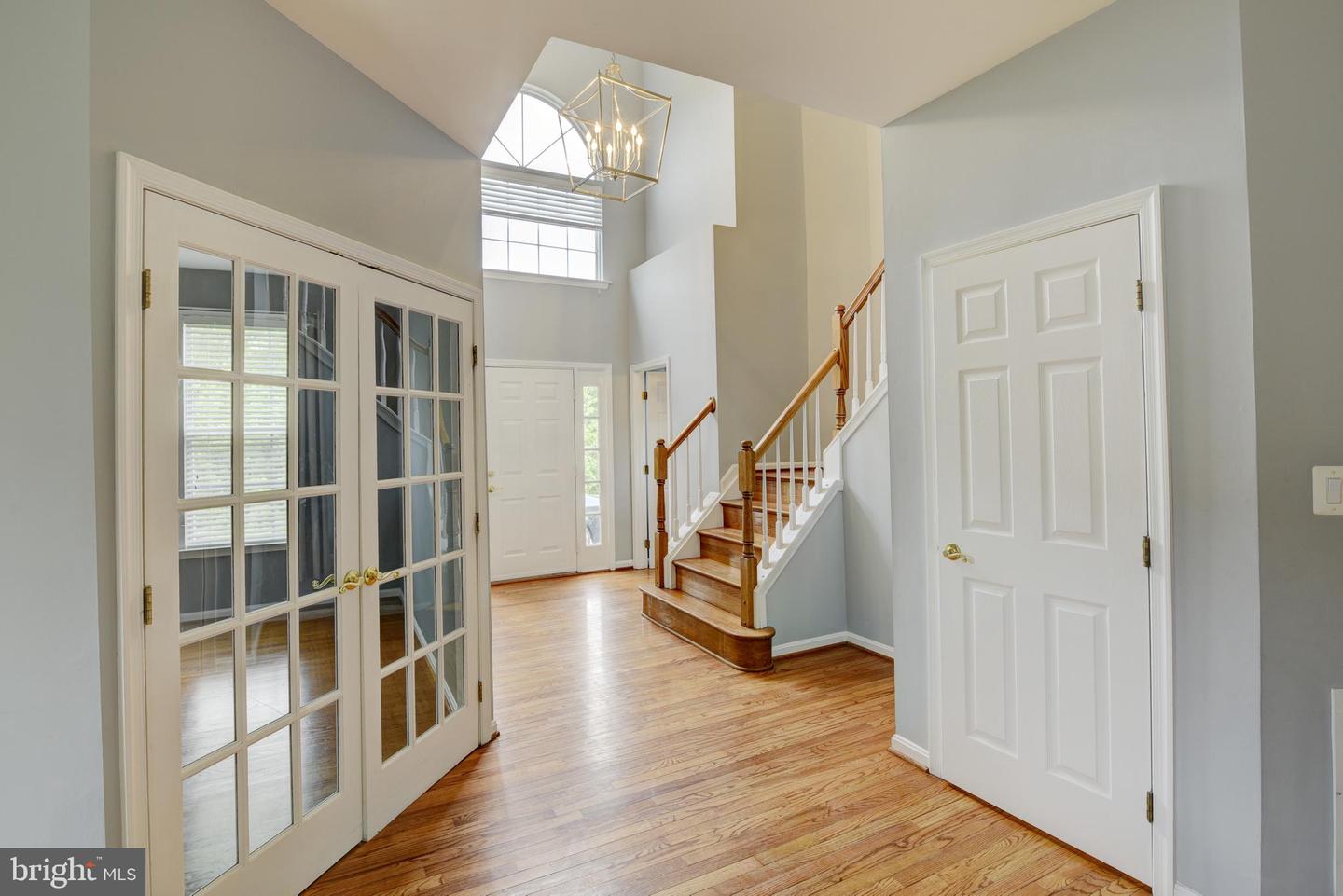 43189 Lighthouse PLACE