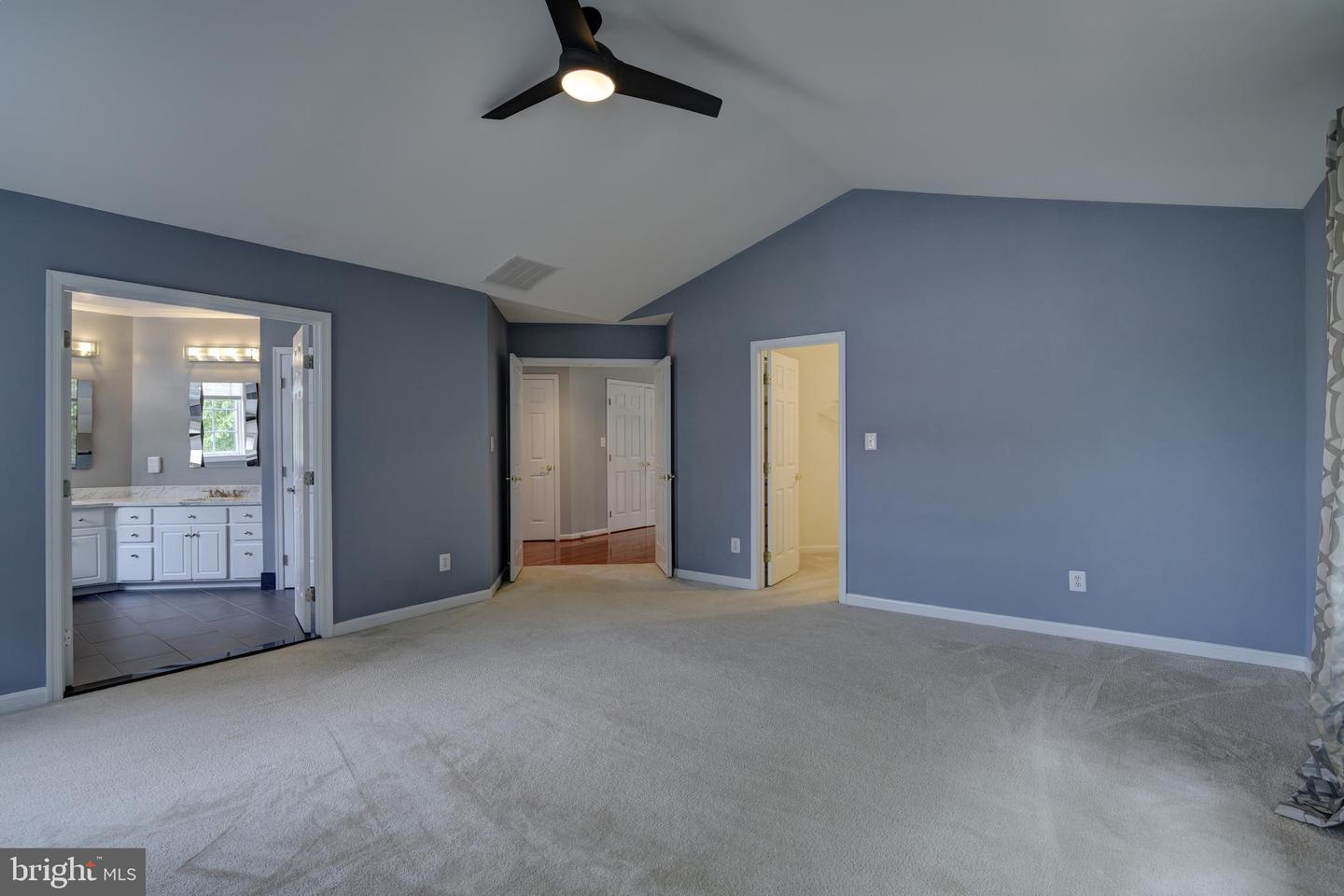 43189 Lighthouse PLACE